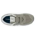 New Balance 574 - Pre School Shoes - Grey - Size 11 - Foot Locker