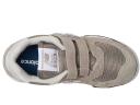 New Balance 574 - Pre School Shoes - Grey - Size 11 - Foot Locker