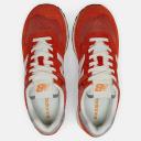 New Balance 574 Premium OG Pack Orange