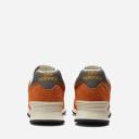 New Balance 574 Premium OG Pack Orange