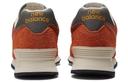 New Balance 574 Premium OG Pack Orange