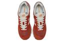 New Balance 574 Premium OG Pack Orange
