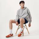 New Balance 574 Premium OG Pack Orange