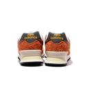 New Balance 574 Premium OG Pack Orange
