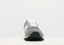 New Balance 574 - Size 5.5 - Apollo grey/white
