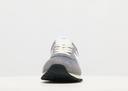 New Balance 574 - Size 5.5 - Apollo grey/white