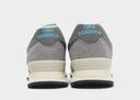 New Balance 574 - Size 5.5 - Apollo grey/white