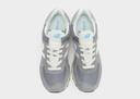 New Balance 574 - Size 5.5 - Apollo grey/white