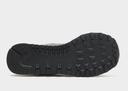 New Balance 574 - Size 5.5 - Apollo grey/white