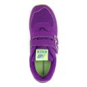 New Balance 574 PS Trainers Purple EU 29 Boy