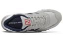 New Balance 574 'Rain Cloud Indigo' (Unisex) ML574DTC US 7½