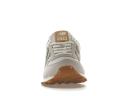 New Balance 574 Rain Cloud Maple