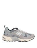 New Balance 574 'Rain Cloud Maple' (Unisex/Low Top/Gift Recommend) ML574AC2