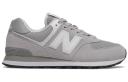 New Balance 574 'Rain Cloud' (Retro/Unisex) ML574RC2 US 7½