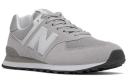New Balance 574 'Rain Cloud' (Retro/Unisex) ML574RC2 US 7½