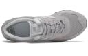 New Balance 574 'Rain Cloud' (Retro/Unisex) ML574RC2 US 7½