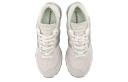 New Balance 574 'Rain Cloud White' Sneaker | Grey | Men's Size 8