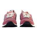 New Balance 574 Red Navy (2023)
