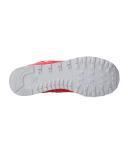 New Balance 574 Red White (2022)