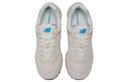 New Balance 574 'Reflection Grey' (Casual/Unisex/Wear-resistant) U574RZ2 US 4½
