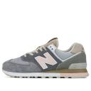 New Balance 574 'Retro Surf' (Cozy/Light/Low Top) ML574BSG