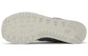 New Balance 574 'Retro Surf' (Cozy/Light/Low Top) ML574BSG
