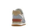 New Balance 574 Royal White Gum