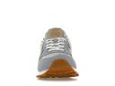 New Balance 574 Royal White Gum