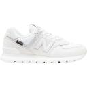 New Balance 574 Rugged Blue Beige