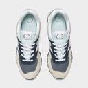 New Balance 574 Rugged Blue Beige
