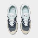 New Balance 574 Rugged Blue Beige