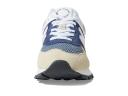 New Balance 574 Rugged Blue Beige
