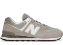 New Balance 574 Rugged Blue White