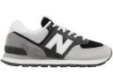 New Balance 574 Rugged Blue White