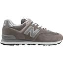 New Balance 574 Rugged Blue White