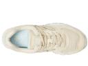 New Balance 574 Rugged Brown Grey