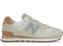 New Balance 574 Rugged Prism Purple Marblehead