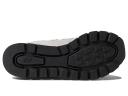 New Balance 574 Rugged 'Rain Cloud' Mens Sneakers - Size 9.5