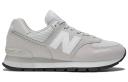 New Balance 574 Rugged 'Rain Cloud' (Retro/Low Top) ML574DGG