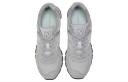 New Balance 574 Rugged 'Rain Cloud' (Retro/Low Top) ML574DGG US 7½