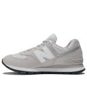 New Balance 574 Rugged 'Rain Cloud' (Retro/Low Top) ML574DGG US 7½