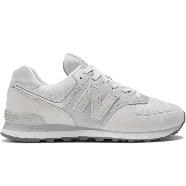New Balance 574 Rugged 'Rain Cloud' (Retro/Low Top) ML574DGG
