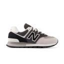 New Balance 574 Rugged Stealth