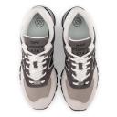 New Balance 574 Rugged Stealth