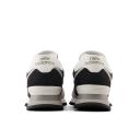 New Balance 574 Rugged Stealth