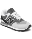 New Balance 574 Rugged Stealth