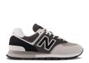 New Balance 574 Rugged Stealth