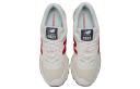 New Balance 574 'Sea Salt Navy' (Cozy/Wear-resistant) ML574WN2