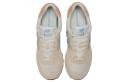 New Balance 574 'Sea Salt Ocean Haze' (Cozy/Wear-resistant) ML574RF2