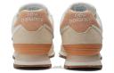 New Balance 574 'Sea Salt Ocean Haze' (Cozy/Wear-resistant) ML574RF2